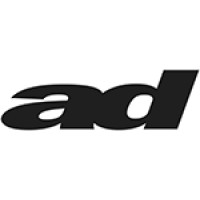 Atkins Digital logo - Similar company to Level 5 Interactive