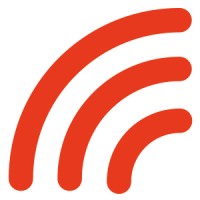 Sun Device logo - Similar company to Groupone It