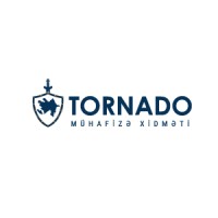 Tornado Security Company logo - Similar company to Gesco Security