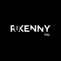 Rukenny_Inc logo - Similar company to Theradar.Ng