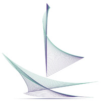 GCM Pharma logo - Similar company to Curative Biotech
