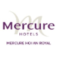 Mercure Hoi An Royal