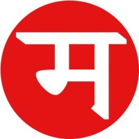 Madhyam Impact Foundation logo - Similar company to Team Aeolus