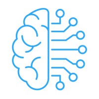 AIForQuality.net - sztuczna inteligencja AI dla Inżynierów Jakości logo - Similar company to Qcc - Quality Control Center
