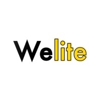 Welite Solutions logo - Similar company to Acceo