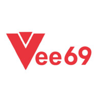 Vee69 logo - Similar company to Idcl Africa
