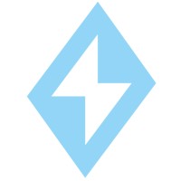 Kite Rise Technologies logo - Similar company to Devtrotter