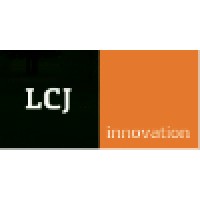 Lcj Innovation