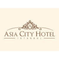 Asia City Hotel logo - Similar company to Aether Consulti̇ng
