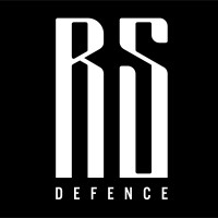 RS Defence logo - Similar company to Anser Law Pc