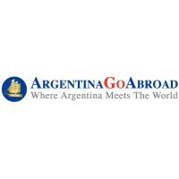 ArgentinaGoAbroad logo - Similar company to Offbox