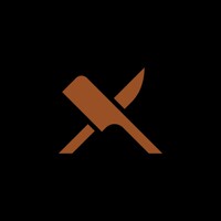 Parrileiro Aldeota logo - Similar company to Let'S Pet