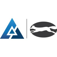 Middleburg Bank logo - Similar company to Centurion Research Solutions (Now A Part Of Deltek)