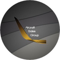 Aircraft Sales Group LLC logo - Similar company to Miranx Aviation Services