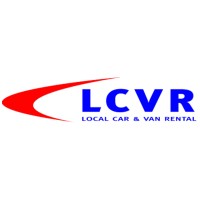 LCVR