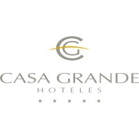 CASA GRANDE HOTELES logo - Similar company to Edprint Srl