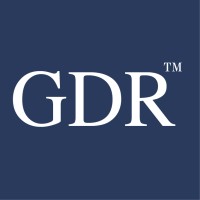 GDR - Graftless Digital Rehabilitation logo - Related company intelligence peer for Face Team