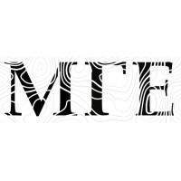 МГЕ Инженеринг logo - Similar company to Topomatix Eood