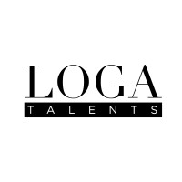 Loga Talents logo - Similar company to Bfk Design