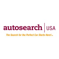 Autosearch USA logo - Similar company to Koi Technologies (Usa)