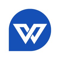 WiseApp logo - Similar company to Wise - Tutor Management Software