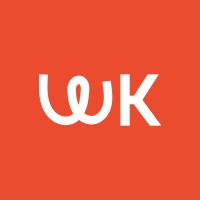 taller WK logo - Similar company to Kripteria