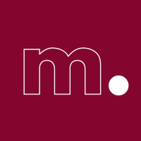 Marketia.lu logo - Similar company to The Epfl Press