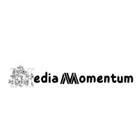 MediaMomentum logo - Similar company to Trendgram