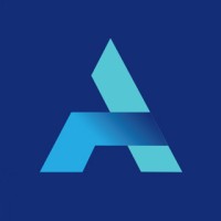 Aricon Pharmaceuticals PC logo - Similar company to Heremco Pharmaceuticals Ltd.