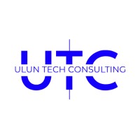 Ulun Tech Consulting logo - Similar company to Faure Engineering