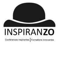 INSPIRANZO logo - Similar company to Doncartel Studio