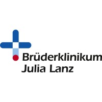 Brüderklinikum Julia Lanz - Theresienkrankenhaus logo - Similar company to Limedion Gmbh