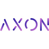 Axon Acuity logo - Similar company to Team Cycles Ltd