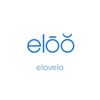 Elovelo logo - Similar company to Acm Mmsys