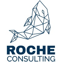 Roche Consulting logo - Similar company to Roche Consulting Group