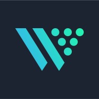 Wizio logo - Similar company to Wizio (Acquired By Places For Less)