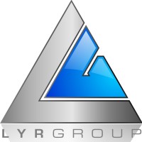 LYR Group of Companies logo - Similar company to Lyr Facility Services