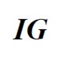 Irion Group logo - Similar company to The Millennial Playbook