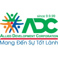 ADC Group logo - Similar company to Adc Group