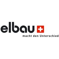 Elbau Küchen logo - Similar company to Tomax