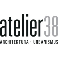 ATELIER 38 s.r.o. logo - Similar company to S+Collective
