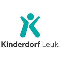 Kinderdorf Leuk logo - Similar company to Gemeinde Ostermundigen