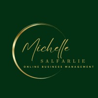 Michelle Salfarlie, Online Business Management logo - Similar company to Southeast Michigan Senior Regional Collaborative