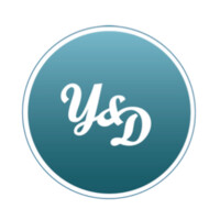 Young & Digital Ug
