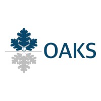 OAKS ASSET MANAGEMENT LLP logo - Similar company to La Edge