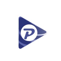 Post Media logo - Similar company to Cineframe