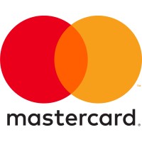 Mastercard Processing S.A. logo - Similar company to Ava