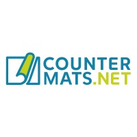 Countermats.Net By Ad Specialty Solutions