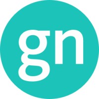 Goodnation logo - Similar company to Hvm Communications