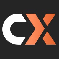 Codexty logo - Similar company to Tech Part Store